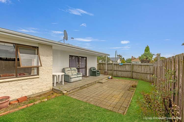 22 Brucefield Avenue Netherby_12