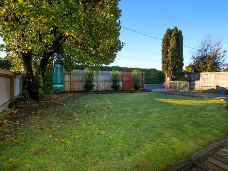 117 King Edward Street Motueka_13