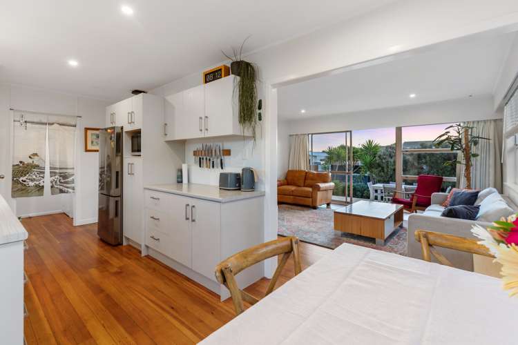 1 Carter Street Mount Maunganui_8