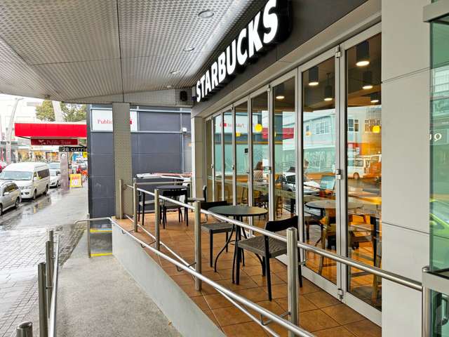 22 Currie Street New Plymouth_2