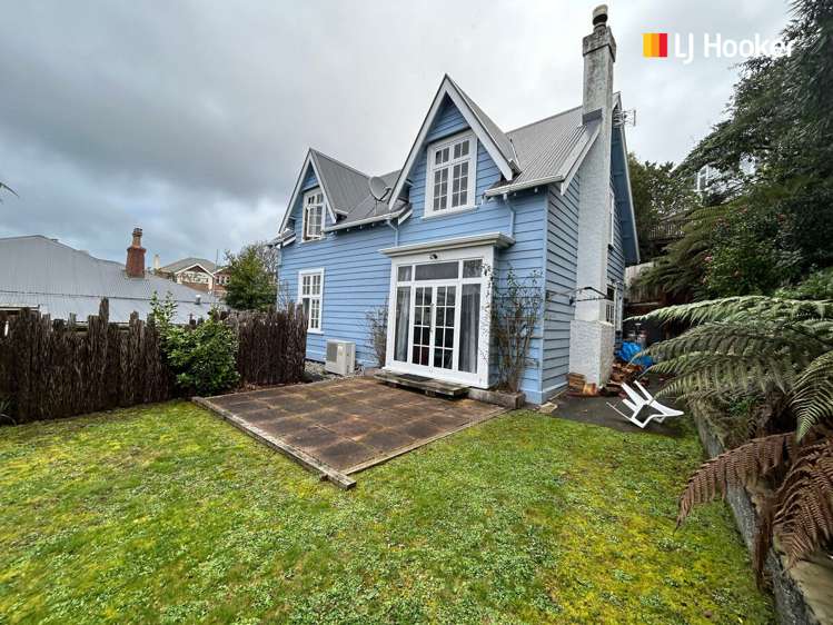 207 York Place Dunedin Central_19