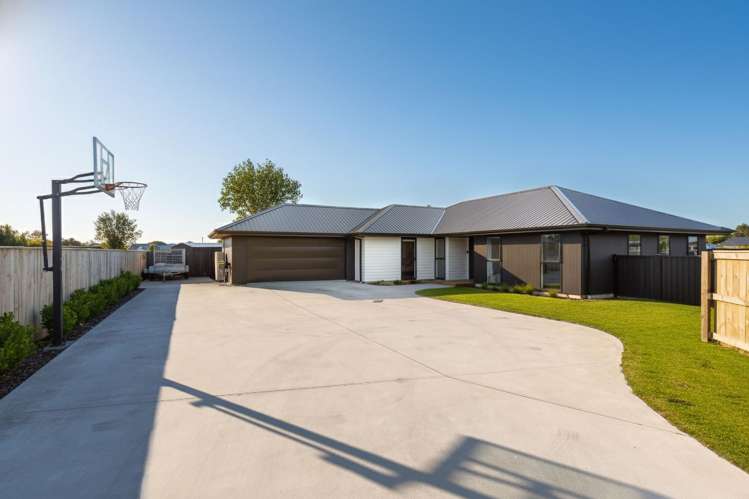 7 Market Street Masterton_9