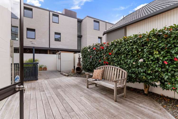 1 Sage Road Kohimarama_10