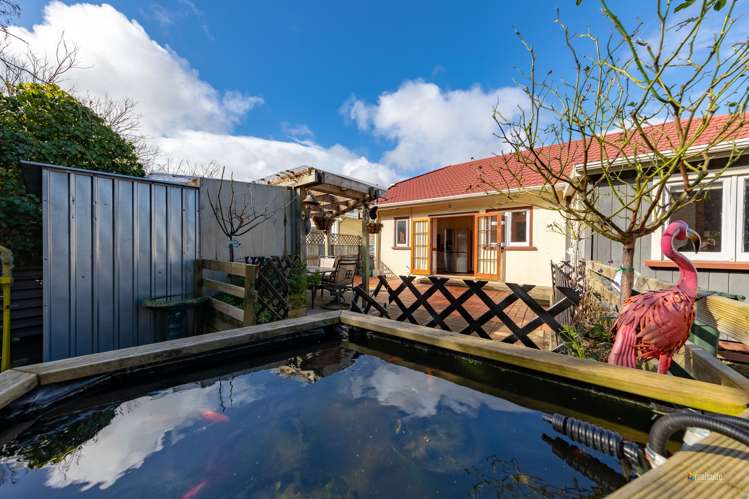 49 Pharazyn Street Melling_10