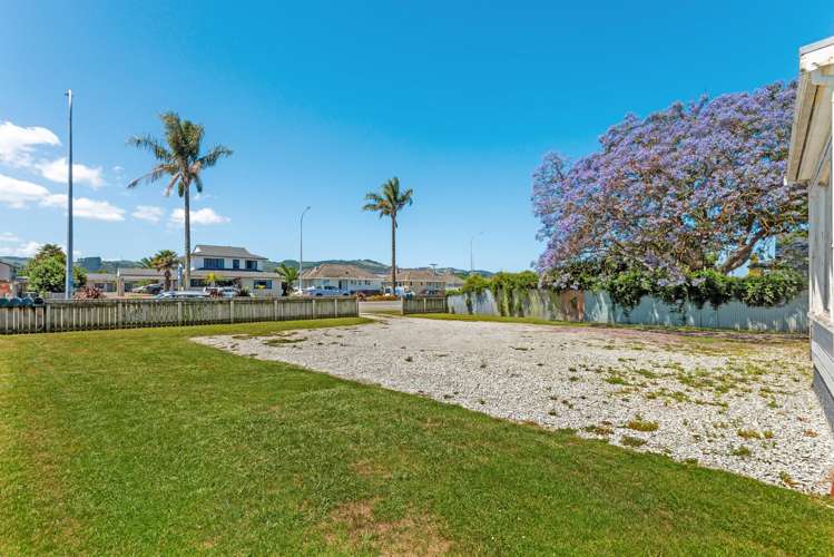 678 Gladstone Road Te Hapara_21