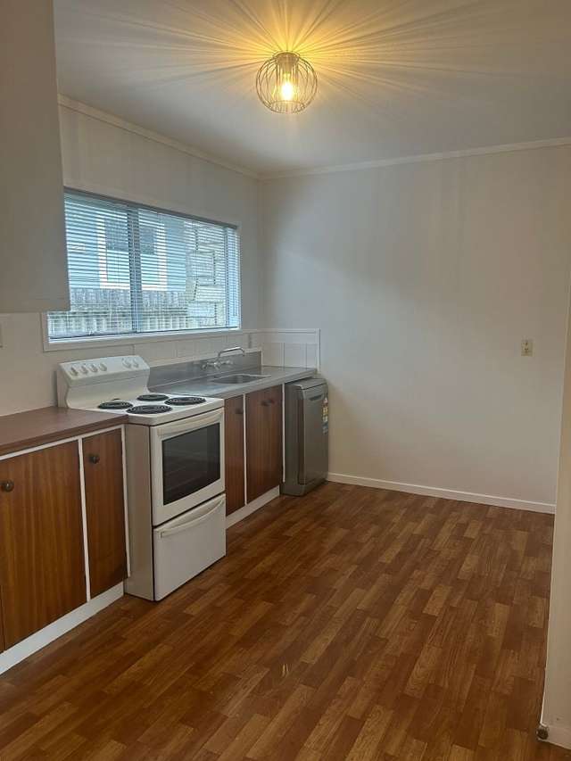 40A Tiraumea Drive Pakuranga_4