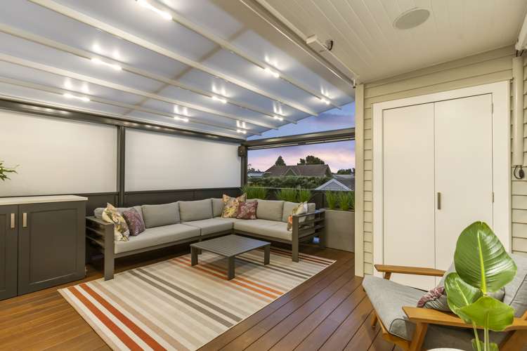 1/12 Mahara Avenue Birkenhead_14