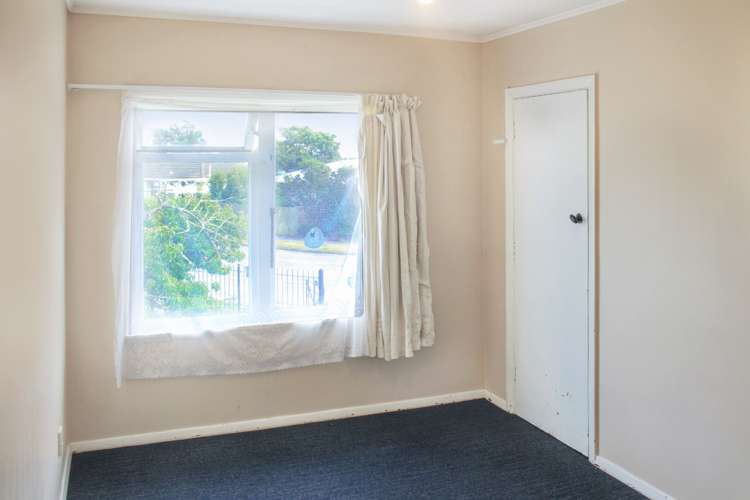 59 Momorangi Crescent 1520_4