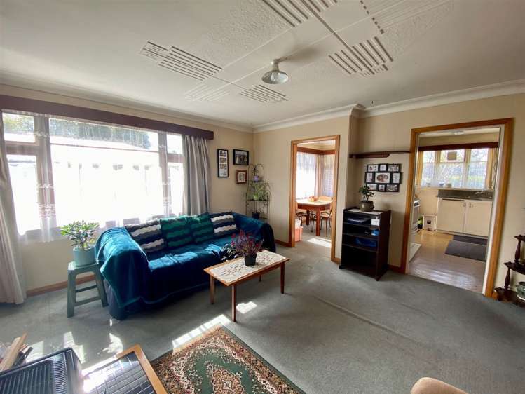 14 Smith Street Balclutha_8