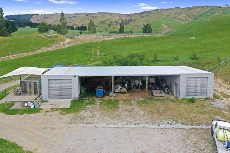 67 Macraes Road Dunback_23