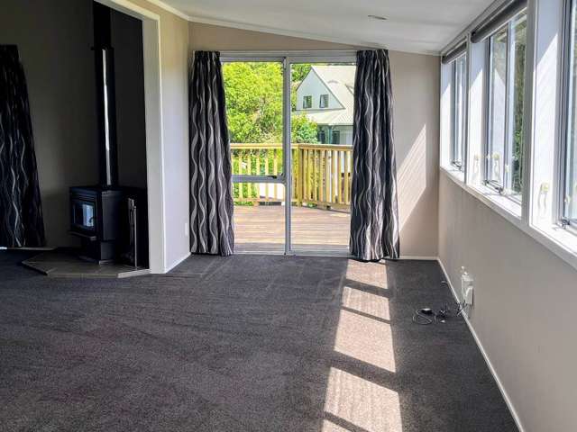 3 Kowhai Place Pukekohe_3