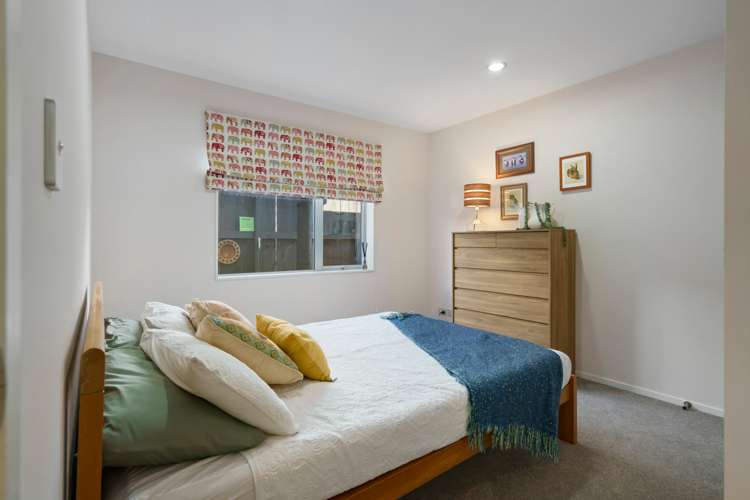 28 Alpers Ridge Leamington_12