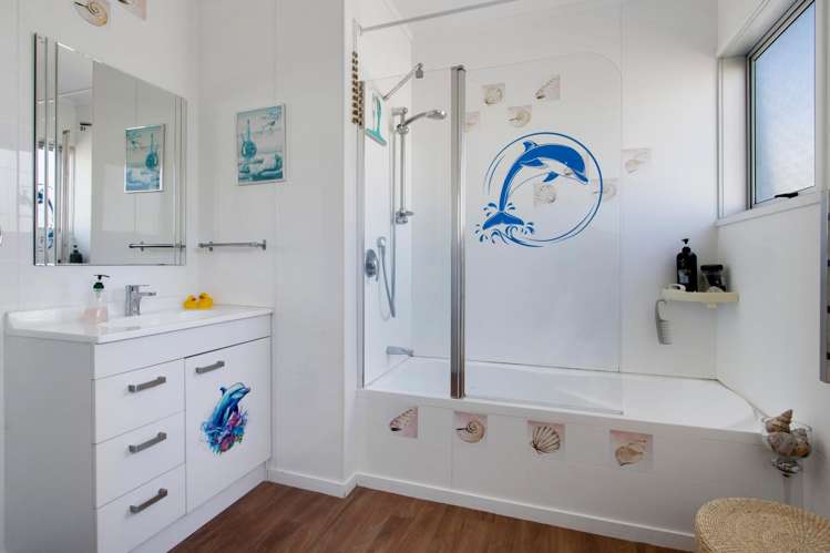 75b Consols Street Waihi_6