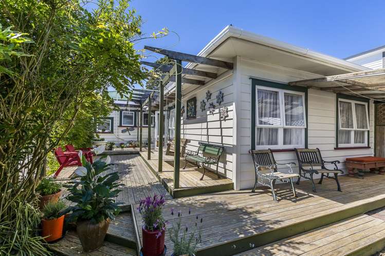 73 Hutchinson Avenue New Lynn_17