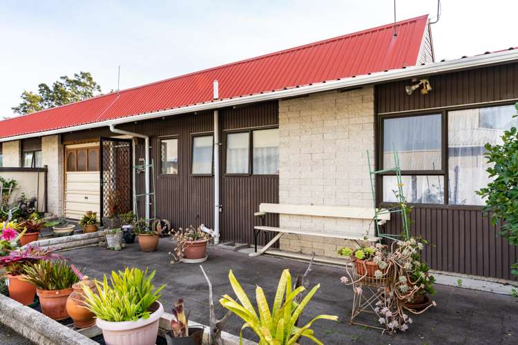 31a Station Road Dargaville_0