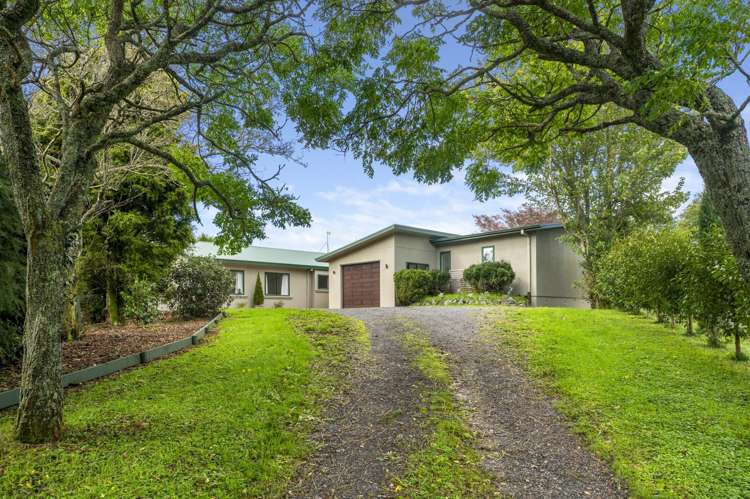 177B Old Kaimai Road Lower Kaimai_27