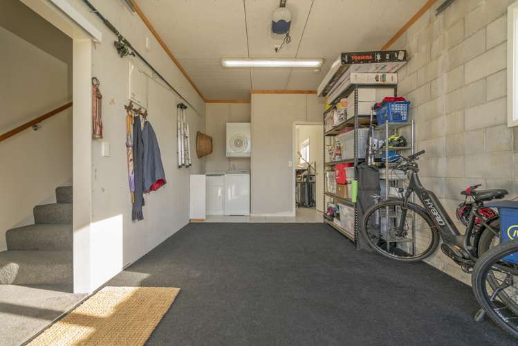 40/18 Eyre Street Whitianga_15