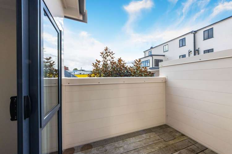 25/22 Normanby Road Mount Eden_9