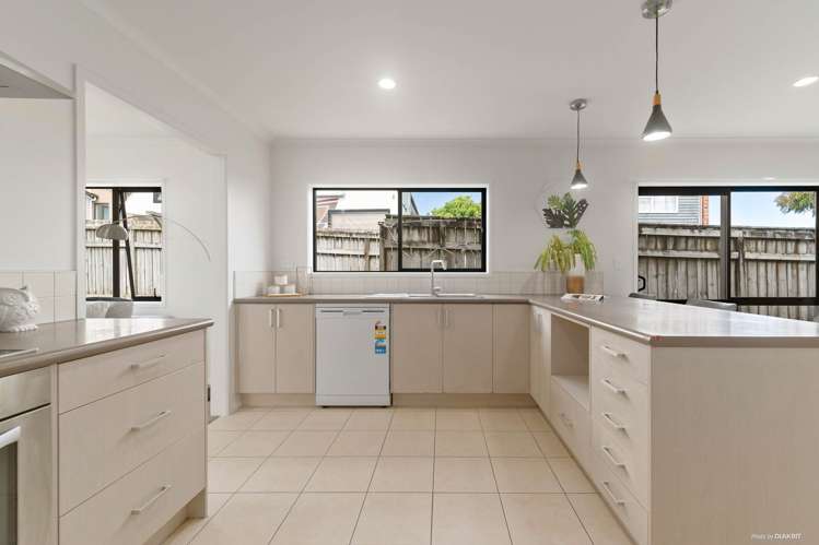 145A Deep Creek Road Torbay_9