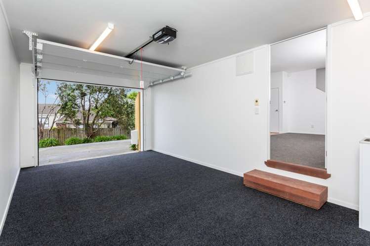 1/69 Target Road Totara Vale_18