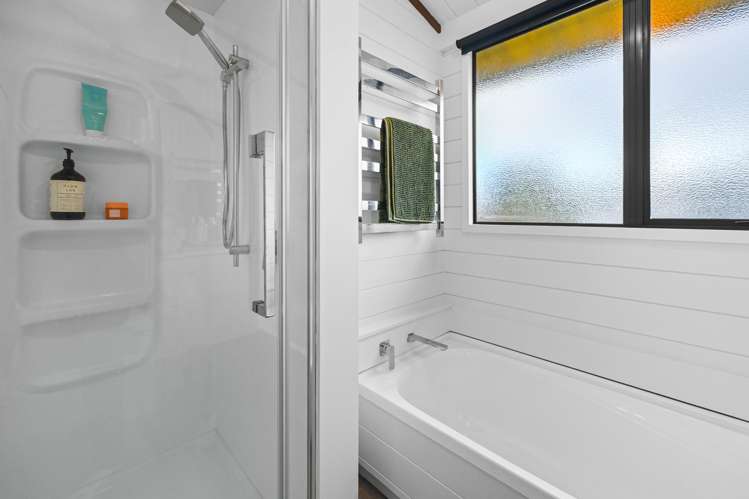 16a Vardon Road Saint Andrews_7