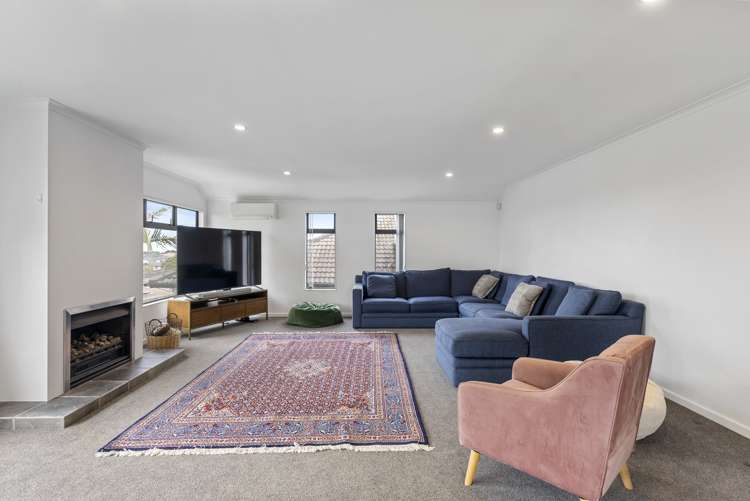 16 Pat Oconnor Place Manurewa_4