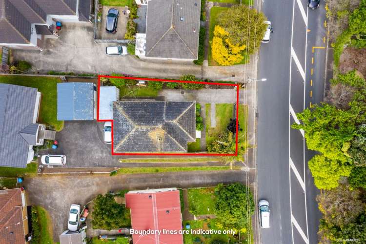 7 Carr Road Three Kings_7