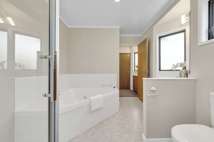 27 Selwyn Road Cockle Bay_16