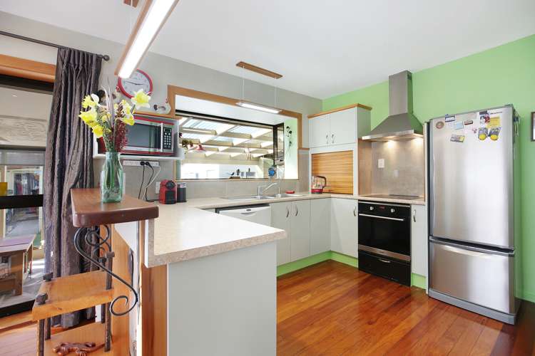 64 Cobra Street Halswell_7