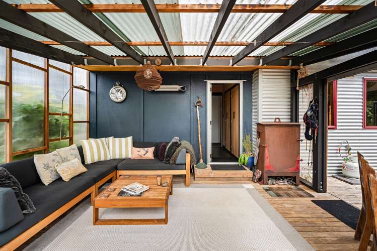 2080 State Highway 1 Hukerenui_17