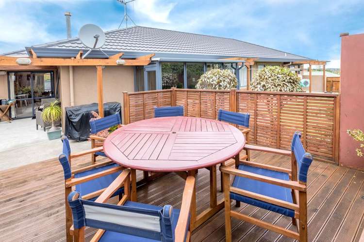 7 Claremont Rise Levin_22