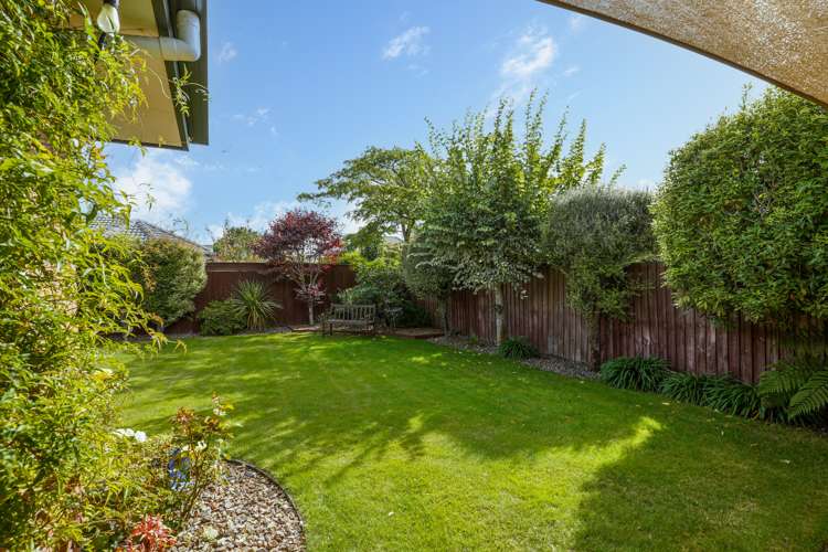 17 Rickton Place Rangiora_14