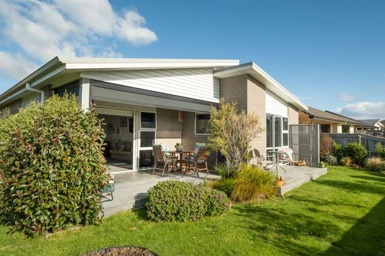 91 Mapua Drive Mapua_8