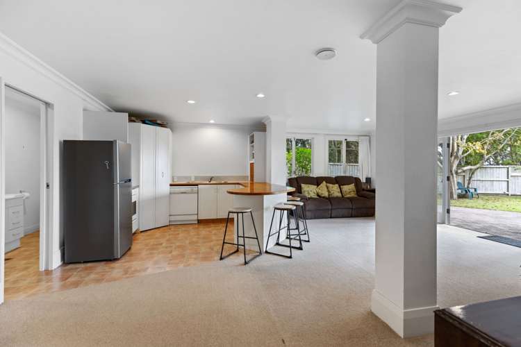 84 Waitaha Road Welcome Bay_34