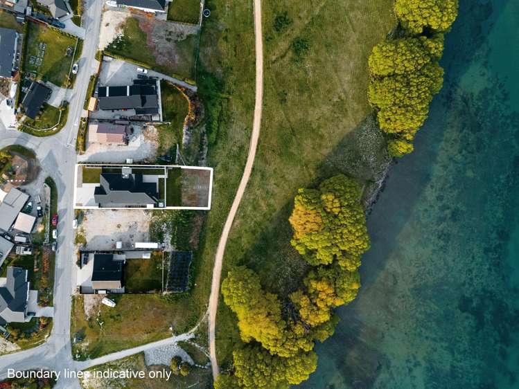 8 Pegasus Court Cromwell_34