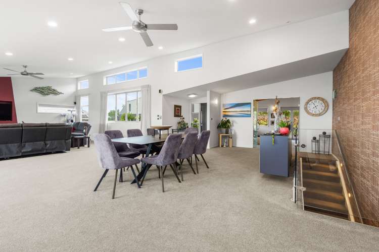 64 Scott Road Tamaterau_8