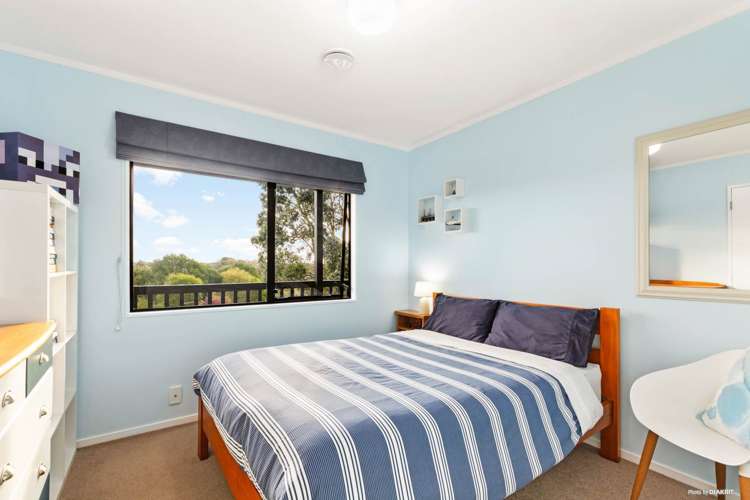 45 Cape Hill Road Pukekohe_14