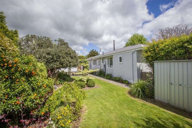63 East Street Greytown_18