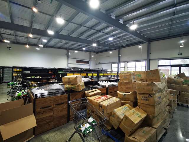 6/25 Corban Avenue Albany_4