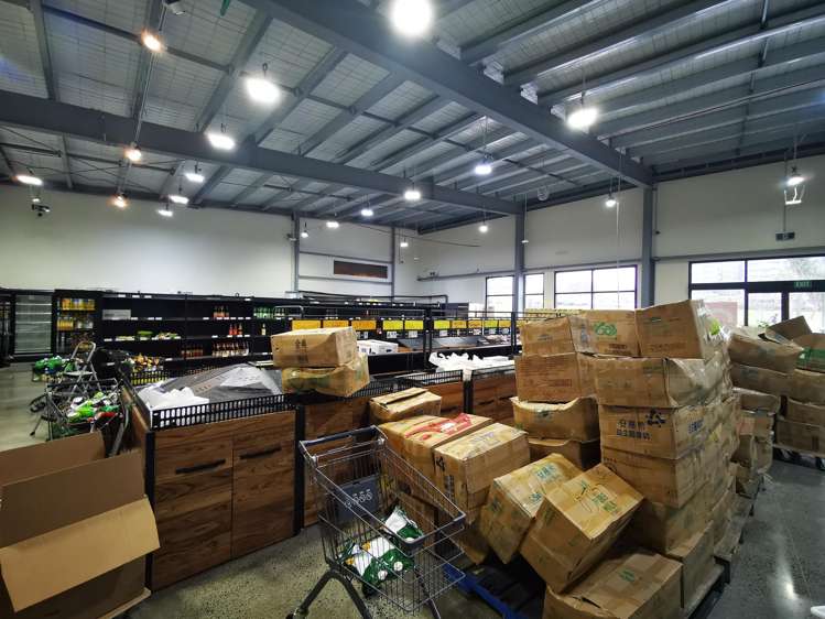 6/25 Corban Avenue Albany_4