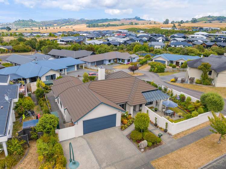 10 Chelsea Rise Nukuhau_30