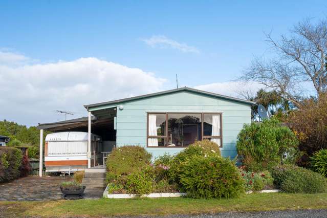 3 Kowhai Street Kaka Point_2