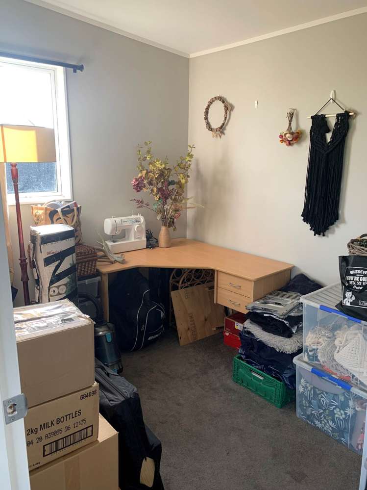 8 Dune View Drive Mangawhai_9