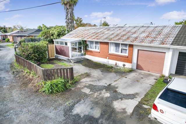 280b Te Rapa Road Beerescourt_1