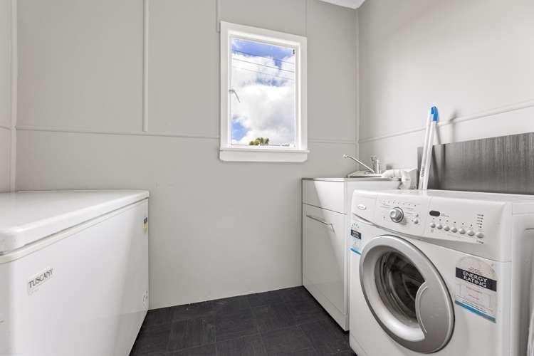 57 Durham Street Hampden_15