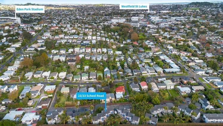 23/33 School Road Kingsland_17