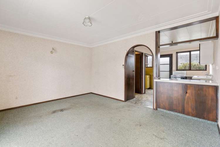 D/65 Wesley Street South Dunedin_4