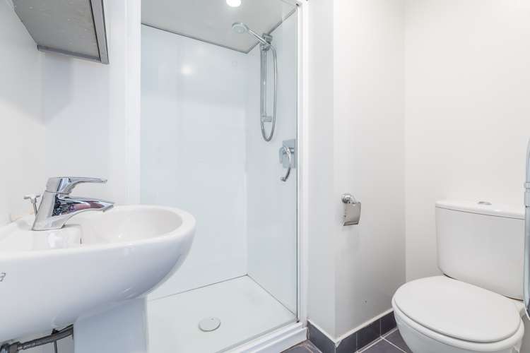 422/72 Nelson Street Auckland Central_12