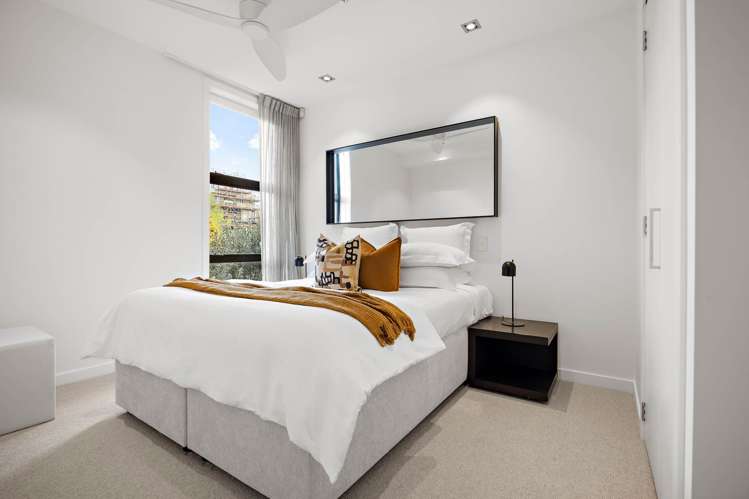 406/28 Balfour Road Parnell_25