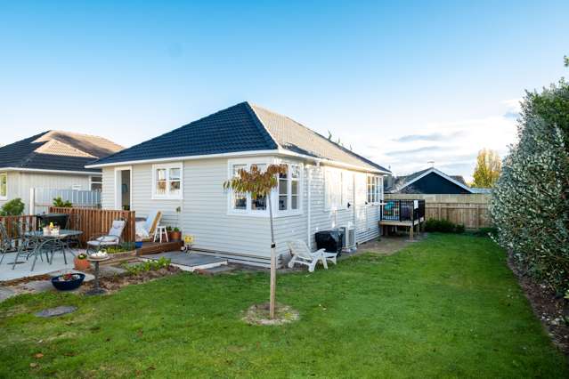 54a Joll Road Havelock North_1